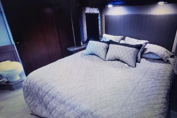 Going Places RV Rentals